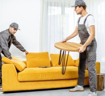 Tailored House Clearance: Personalized Solutions for Your Space