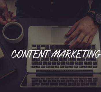 Content marketing: jak tworzyć wartościowe treści dla klientów?