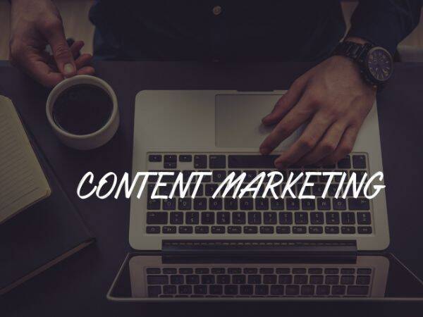 Content marketing: jak tworzyć wartościowe treści dla klientów?