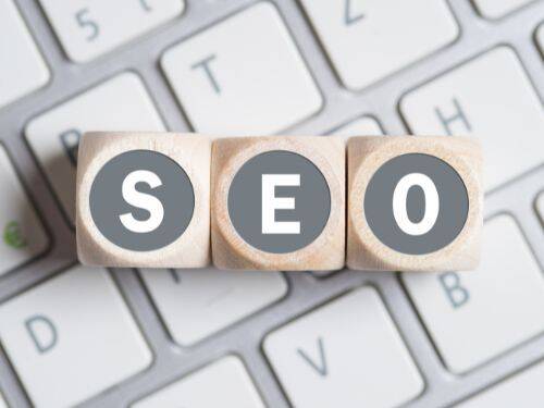 Skuteczne sposoby na poprawę rankingu Google dzięki profesjonalnemu szkoleniu SEO